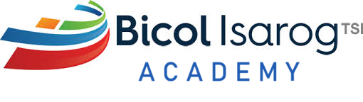 BITSI Academy